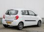 Suzuki Celerio 1.0 Dynamic | Airco | Pioneer systeem | Cruise | Park sens | Trekhaak