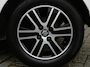 Suzuki Celerio 1.0 Dynamic | Airco | Pioneer systeem | Cruise | Park sens | Trekhaak