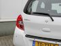 Suzuki Celerio 1.0 Dynamic | Airco | Pioneer systeem | Cruise | Park sens | Trekhaak