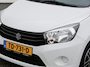 Suzuki Celerio 1.0 Dynamic | Airco | Pioneer systeem | Cruise | Park sens | Trekhaak