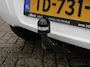 Suzuki Celerio 1.0 Dynamic | Airco | Pioneer systeem | Cruise | Park sens | Trekhaak