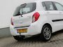 Suzuki Celerio 1.0 Dynamic | Airco | Pioneer systeem | Cruise | Park sens | Trekhaak