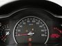 Suzuki Celerio 1.0 Dynamic | Airco | Pioneer systeem | Cruise | Park sens | Trekhaak
