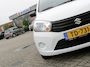 Suzuki Celerio 1.0 Dynamic | Airco | Pioneer systeem | Cruise | Park sens | Trekhaak