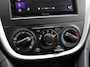 Suzuki Celerio 1.0 Dynamic | Airco | Pioneer systeem | Cruise | Park sens | Trekhaak