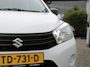 Suzuki Celerio 1.0 Dynamic | Airco | Pioneer systeem | Cruise | Park sens | Trekhaak