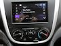 Suzuki Celerio 1.0 Dynamic | Airco | Pioneer systeem | Cruise | Park sens | Trekhaak