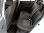 Suzuki Celerio 1.0 Dynamic | Airco | Pioneer systeem | Cruise | Park sens | Trekhaak