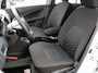 Suzuki Celerio 1.0 Dynamic | Airco | Pioneer systeem | Cruise | Park sens | Trekhaak