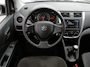 Suzuki Celerio 1.0 Dynamic | Airco | Pioneer systeem | Cruise | Park sens | Trekhaak