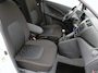Suzuki Celerio 1.0 Dynamic | Airco | Pioneer systeem | Cruise | Park sens | Trekhaak