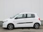 Suzuki Celerio 1.0 Dynamic | Airco | Pioneer systeem | Cruise | Park sens | Trekhaak