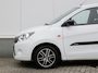 Suzuki Celerio 1.0 Dynamic | Airco | Pioneer systeem | Cruise | Park sens | Trekhaak