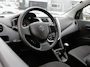 Suzuki Celerio 1.0 Dynamic | Airco | Pioneer systeem | Cruise | Park sens | Trekhaak