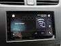 Suzuki Celerio 1.0 Dynamic | Airco | Pioneer systeem | Cruise | Park sens | Trekhaak