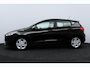 Ford Fiesta 1.1 Trend/ Navi/ Airco/ Cruise/ Android Auto/ DAB+/ Lane-Assist./ PDC/ Bluetooth/ Multi. Stuur/ Dagrijverl.
