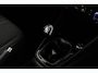 Ford Fiesta 1.1 Trend/ Navi/ Airco/ Cruise/ Android Auto/ DAB+/ Lane-Assist./ PDC/ Bluetooth/ Multi. Stuur/ Dagrijverl.