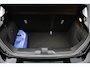 Ford Fiesta 1.1 Trend/ Navi/ Airco/ Cruise/ Android Auto/ DAB+/ Lane-Assist./ PDC/ Bluetooth/ Multi. Stuur/ Dagrijverl.