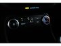 Ford Fiesta 1.1 Trend/ Navi/ Airco/ Cruise/ Android Auto/ DAB+/ Lane-Assist./ PDC/ Bluetooth/ Multi. Stuur/ Dagrijverl.