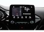 Ford Fiesta 1.1 Trend/ Navi/ Airco/ Cruise/ Android Auto/ DAB+/ Lane-Assist./ PDC/ Bluetooth/ Multi. Stuur/ Dagrijverl.
