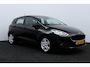 Ford Fiesta 1.1 Trend/ Navi/ Airco/ Cruise/ Android Auto/ DAB+/ Lane-Assist./ PDC/ Bluetooth/ Multi. Stuur/ Dagrijverl.