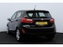 Ford Fiesta 1.1 Trend/ Navi/ Airco/ Cruise/ Android Auto/ DAB+/ Lane-Assist./ PDC/ Bluetooth/ Multi. Stuur/ Dagrijverl.