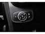 Ford Fiesta 1.1 Trend/ Navi/ Airco/ Cruise/ Android Auto/ DAB+/ Lane-Assist./ PDC/ Bluetooth/ Multi. Stuur/ Dagrijverl.