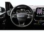 Ford Fiesta 1.1 Trend/ Navi/ Airco/ Cruise/ Android Auto/ DAB+/ Lane-Assist./ PDC/ Bluetooth/ Multi. Stuur/ Dagrijverl.