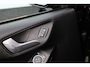 Ford Fiesta 1.1 Trend/ Navi/ Airco/ Cruise/ Android Auto/ DAB+/ Lane-Assist./ PDC/ Bluetooth/ Multi. Stuur/ Dagrijverl.