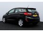 Ford Fiesta 1.1 Trend/ Navi/ Airco/ Cruise/ Android Auto/ DAB+/ Lane-Assist./ PDC/ Bluetooth/ Multi. Stuur/ Dagrijverl.