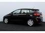 Ford Fiesta 1.1 Trend/ Navi/ Airco/ Cruise/ Android Auto/ DAB+/ Lane-Assist./ PDC/ Bluetooth/ Multi. Stuur/ Dagrijverl.
