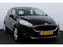 Ford Fiesta 1.1 Trend/ Navi/ Airco/ Cruise/ Android Auto/ DAB+/ Lane-Assist./ PDC/ Bluetooth/ Multi. Stuur/ Dagrijverl.