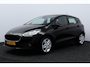 Ford Fiesta 1.1 Trend/ Navi/ Airco/ Cruise/ Android Auto/ DAB+/ Lane-Assist./ PDC/ Bluetooth/ Multi. Stuur/ Dagrijverl.