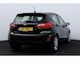 Ford Fiesta 1.1 Trend/ Navi/ Airco/ Cruise/ Android Auto/ DAB+/ Lane-Assist./ PDC/ Bluetooth/ Multi. Stuur/ Dagrijverl.