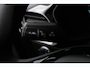 Ford Fiesta 1.1 Trend/ Navi/ Airco/ Cruise/ Android Auto/ DAB+/ Lane-Assist./ PDC/ Bluetooth/ Multi. Stuur/ Dagrijverl.