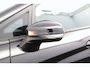 Ford Fiesta 1.1 Trend/ Navi/ Airco/ Cruise/ Android Auto/ DAB+/ Lane-Assist./ PDC/ Bluetooth/ Multi. Stuur/ Dagrijverl.