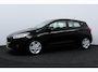 Ford Fiesta 1.1 Trend/ Navi/ Airco/ Cruise/ Android Auto/ DAB+/ Lane-Assist./ PDC/ Bluetooth/ Multi. Stuur/ Dagrijverl.