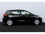 Ford Fiesta 1.1 Trend/ Navi/ Airco/ Cruise/ Android Auto/ DAB+/ Lane-Assist./ PDC/ Bluetooth/ Multi. Stuur/ Dagrijverl.