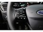 Ford Fiesta 1.1 Trend/ Navi/ Airco/ Cruise/ Android Auto/ DAB+/ Lane-Assist./ PDC/ Bluetooth/ Multi. Stuur/ Dagrijverl.