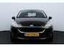 Ford Fiesta 1.1 Trend/ Navi/ Airco/ Cruise/ Android Auto/ DAB+/ Lane-Assist./ PDC/ Bluetooth/ Multi. Stuur/ Dagrijverl.