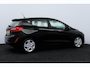 Ford Fiesta 1.1 Trend/ Navi/ Airco/ Cruise/ Android Auto/ DAB+/ Lane-Assist./ PDC/ Bluetooth/ Multi. Stuur/ Dagrijverl.