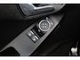 Ford Fiesta 1.1 Trend/ Navi/ Airco/ Cruise/ Android Auto/ DAB+/ Lane-Assist./ PDC/ Bluetooth/ Multi. Stuur/ Dagrijverl.