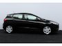 Ford Fiesta 1.1 Trend/ Navi/ Airco/ Cruise/ Android Auto/ DAB+/ Lane-Assist./ PDC/ Bluetooth/ Multi. Stuur/ Dagrijverl.