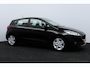 Ford Fiesta 1.1 Trend/ Navi/ Airco/ Cruise/ Android Auto/ DAB+/ Lane-Assist./ PDC/ Bluetooth/ Multi. Stuur/ Dagrijverl.