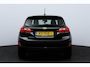Ford Fiesta 1.1 Trend/ Navi/ Airco/ Cruise/ Android Auto/ DAB+/ Lane-Assist./ PDC/ Bluetooth/ Multi. Stuur/ Dagrijverl.