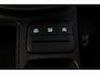 Ford Fiesta 1.1 Trend/ Navi/ Airco/ Cruise/ Android Auto/ DAB+/ Lane-Assist./ PDC/ Bluetooth/ Multi. Stuur/ Dagrijverl.