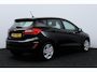 Ford Fiesta 1.1 Trend/ Navi/ Airco/ Cruise/ Android Auto/ DAB+/ Lane-Assist./ PDC/ Bluetooth/ Multi. Stuur/ Dagrijverl.