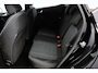 Ford Fiesta 1.1 Trend/ Navi/ Airco/ Cruise/ Android Auto/ DAB+/ Lane-Assist./ PDC/ Bluetooth/ Multi. Stuur/ Dagrijverl.