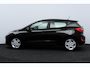 Ford Fiesta 1.1 Trend/ Navi/ Airco/ Cruise/ Android Auto/ DAB+/ Lane-Assist./ PDC/ Bluetooth/ Multi. Stuur/ Dagrijverl.
