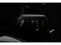Ford Fiesta 1.1 Trend/ Navi/ Airco/ Cruise/ Android Auto/ DAB+/ Lane-Assist./ PDC/ Bluetooth/ Multi. Stuur/ Dagrijverl.